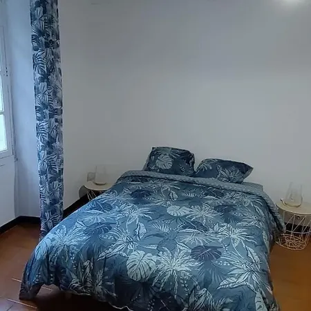 Hyeres, Spacieux 2 Pieces De 50m2 Ιέρ
